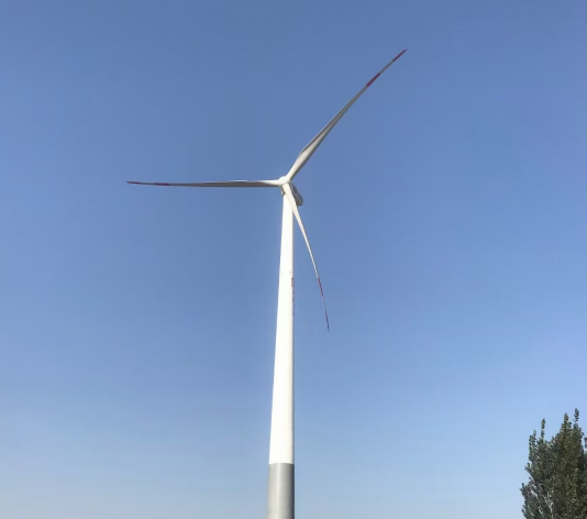 铁东风电基础二次灌浆料的强度要求和用量计算 风电灌浆料施工注意事项