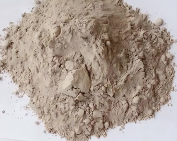 铁东液体速凝剂跟粉体速凝剂的区别用途及施工方式