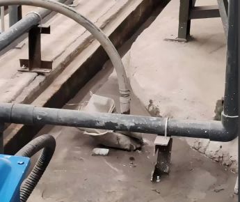 铁东常用注浆材料特点及应用范围 注浆料分类