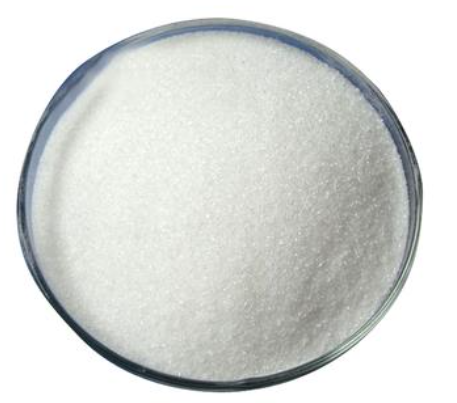 铁东混凝土原材料之外加剂 缓凝剂种类及作用